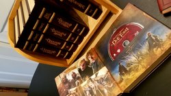 20170511_063318 (1280x720).jpg
