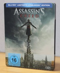 assasin_steel_1 (Medium).JPG