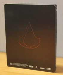 assasin_steel_4 (Medium).JPG
