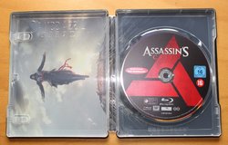 assasin_steel_6 (Medium).JPG