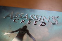 assasin_steel_9 (Medium).JPG