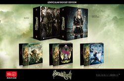 SP Boxset.jpg SP Boxset.jpg