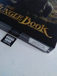 3.jpg 3.jpg