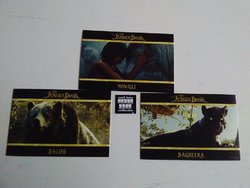 21.jpg 21.jpg