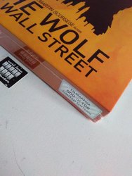3.jpg 3.jpg