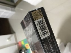 IMG_1154.JPG IMG_1154.JPG