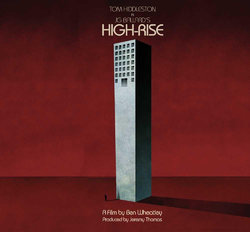 high-rise-teaser-poster.jpg