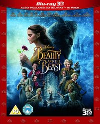 batb 3d slip uk.jpg