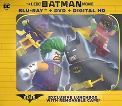 lego batman walmart exclusive_2.jpeg