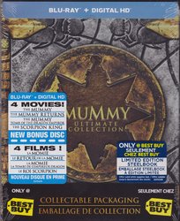 The Mummy Ultimate Collection BB SteelBook frt scan hdn.jpg