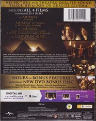 The Mummy Ultimate Collection BB SteelBook Bck scan HDN.jpg