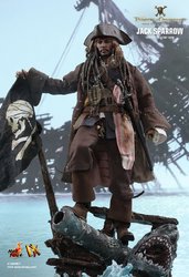HT_POTC_Sparrow_2.jpg
