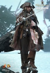 HT_POTC_Sparrow_3.jpg