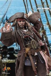 HT_POTC_Sparrow_4.jpg