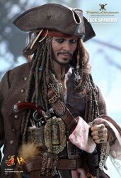 HT_POTC_Sparrow_5.jpg