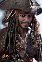 HT_POTC_Sparrow_6.jpg