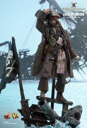 HT_POTC_Sparrow_7.jpg