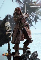HT_POTC_Sparrow_8.jpg