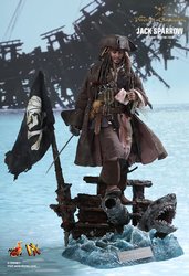 HT_POTC_Sparrow_10.jpg HT_POTC_Sparrow_10.jpg