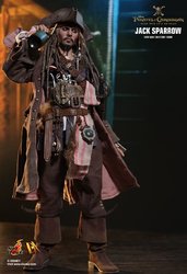HT_POTC_Sparrow_11.jpg HT_POTC_Sparrow_11.jpg