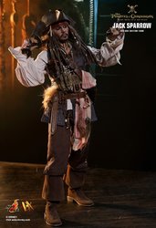HT_POTC_Sparrow_12.jpg HT_POTC_Sparrow_12.jpg