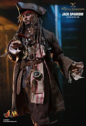 HT_POTC_Sparrow_13.jpg HT_POTC_Sparrow_13.jpg