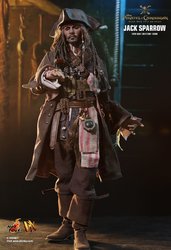 HT_POTC_Sparrow_14.jpg HT_POTC_Sparrow_14.jpg