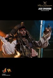 HT_POTC_Sparrow_15.jpg HT_POTC_Sparrow_15.jpg