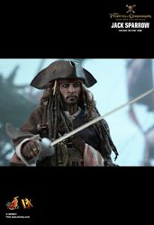 HT_POTC_Sparrow_16.jpg HT_POTC_Sparrow_16.jpg