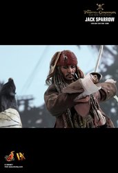 HT_POTC_Sparrow_17.jpg HT_POTC_Sparrow_17.jpg