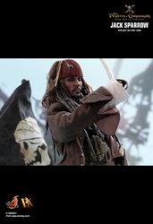 HT_POTC_Sparrow_18.jpg HT_POTC_Sparrow_18.jpg