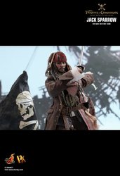 HT_POTC_Sparrow_19.jpg HT_POTC_Sparrow_19.jpg