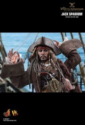 HT_POTC_Sparrow_20.jpg HT_POTC_Sparrow_20.jpg