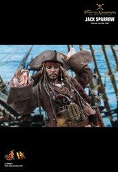 HT_POTC_Sparrow_21.jpg HT_POTC_Sparrow_21.jpg