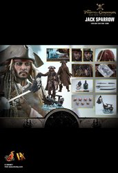 HT_POTC_Sparrow_22.jpg HT_POTC_Sparrow_22.jpg