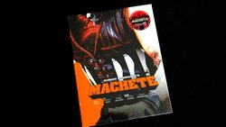machete front.JPG