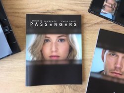 18557481_1376323112484661_9035509998280486908_n.jpg