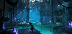darksiders-III-.jpg darksiders-III-.jpg