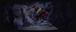 darksiders-III-1.jpg darksiders-III-1.jpg