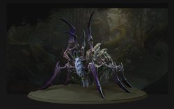 darksiders-III-2.jpg darksiders-III-2.jpg