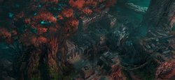 darksiders-III-3.jpg darksiders-III-3.jpg
