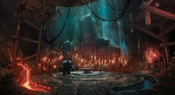 darksiders-III-4.jpg darksiders-III-4.jpg