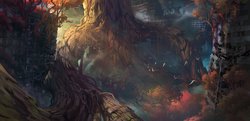 darksiders-III-5.jpg darksiders-III-5.jpg