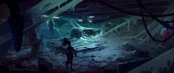 darksiders-III-6.jpg darksiders-III-6.jpg
