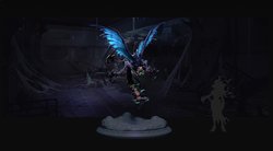 darksiders-III-7.jpg darksiders-III-7.jpg