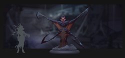 darksiders-III-8.jpg darksiders-III-8.jpg