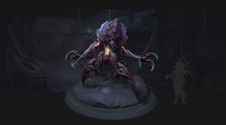 darksiders-III-9.jpg darksiders-III-9.jpg
