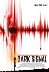 darksignal-poster.jpg darksignal-poster.jpg