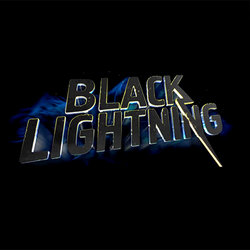 black_lightning.jpg