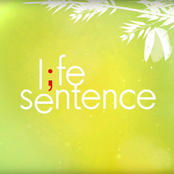 life_sentence.jpg